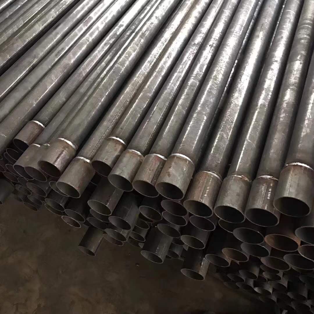 浮梁桥梁声测管54mm国标